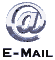 Email GIF